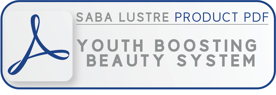 Yth boosting beauty system pdfbutton